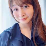 ヒメ日記 2026/04/07 08:08 投稿 雪平奈々 ローテンブルク