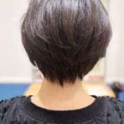 ヒメ日記 2026/04/07 20:24 投稿 雪平奈々 ローテンブルク