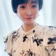 ヒメ日記 2026/04/08 06:56 投稿 雪平奈々 ローテンブルク