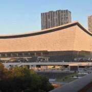 雪平奈々 スタンバッてます ローテンブルク