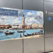 ヒメ日記 2026/04/22 13:31 投稿 雪平奈々 ローテンブルク