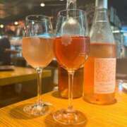 ヒメ日記 2026/07/21 23:10 投稿 雪平奈々 ローテンブルク