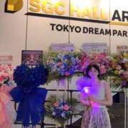 雪平奈々 ayuのライブ！！ ローテンブルク