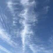 ヒメ日記 2026/10/18 14:20 投稿 雪平奈々 ローテンブルク