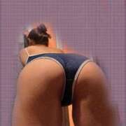 りの 汗だく 実録！おとなのわいせつ倶楽部