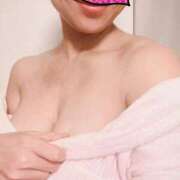 りの 久しぶりです 実録！おとなのわいせつ倶楽部