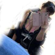 りの 今日も♡(´˘`๑) 実録！おとなのわいせつ倶楽部