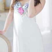 ヒメ日記 2024/12/23 19:53 投稿 なつ コスプレ女帝織姫