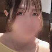 ヒメ日記 2025/01/05 16:15 投稿 なつ コスプレ女帝織姫