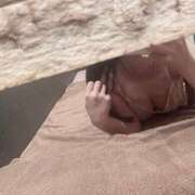 ヒメ日記 2025/03/03 17:09 投稿 なつ コスプレ女帝織姫