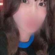 ヒメ日記 2025/03/09 12:42 投稿 なつ コスプレ女帝織姫