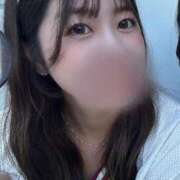 ヒメ日記 2025/04/04 17:14 投稿 なつ コスプレ女帝織姫