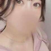 ヒメ日記 2025/05/02 16:41 投稿 なつ コスプレ女帝織姫