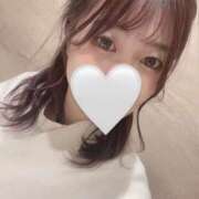 ヒメ日記 2025/06/01 17:01 投稿 なつ コスプレ女帝織姫