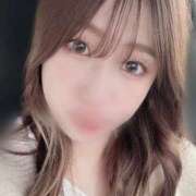 ヒメ日記 2025/06/14 16:35 投稿 なつ コスプレ女帝織姫