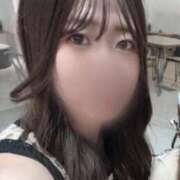 ヒメ日記 2025/06/24 19:33 投稿 なつ コスプレ女帝織姫