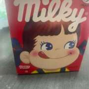 ヒメ日記 2025/06/26 19:39 投稿 なつ コスプレ女帝織姫