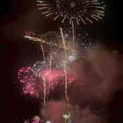 ヒメ日記 2025/08/03 18:38 投稿 なつ コスプレ女帝織姫