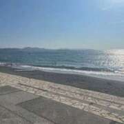 ヒメ日記 2025/08/08 18:28 投稿 なつ コスプレ女帝織姫