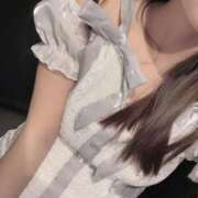 なつ 11月🌼 コスプレ女帝織姫