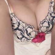 なつ なにする？🌼 コスプレ女帝織姫