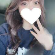 なつ 🛍️ コスプレ女帝織姫