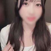 ヒメ日記 2026/04/17 18:16 投稿 なつ コスプレ女帝織姫