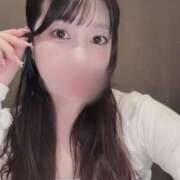 ヒメ日記 2026/04/20 17:35 投稿 なつ コスプレ女帝織姫