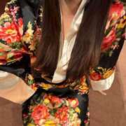 なつ チャージ🌼 コスプレ女帝織姫