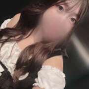 ヒメ日記 2026/09/22 20:44 投稿 なつ コスプレ女帝織姫