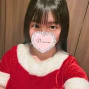 ヒメ日記 2024/12/15 06:37 投稿 あやせ クラブハート