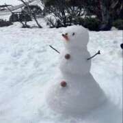 ヒメ日記 2024/12/20 21:48 投稿 あやせ クラブハート