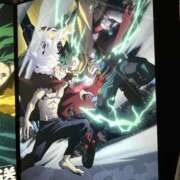 ヒメ日記 2024/12/21 18:07 投稿 あやせ クラブハート