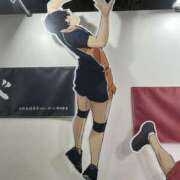 ヒメ日記 2024/12/22 16:49 投稿 あやせ クラブハート