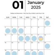 ヒメ日記 2024/12/26 08:26 投稿 あやせ クラブハート