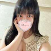 ヒメ日記 2025/01/05 06:38 投稿 あやせ クラブハート