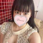 ヒメ日記 2025/01/06 06:34 投稿 あやせ クラブハート