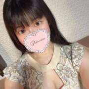 ヒメ日記 2025/01/07 06:41 投稿 あやせ クラブハート