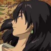 ヒメ日記 2025/01/11 12:06 投稿 あやせ クラブハート