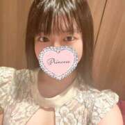 ヒメ日記 2025/01/14 06:40 投稿 あやせ クラブハート