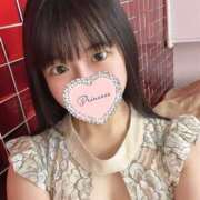 ヒメ日記 2025/01/16 06:25 投稿 あやせ クラブハート