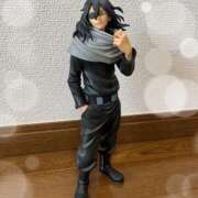 ヒメ日記 2025/01/20 18:57 投稿 あやせ クラブハート