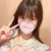 ヒメ日記 2025/01/25 06:46 投稿 あやせ クラブハート