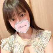 ヒメ日記 2025/01/26 06:35 投稿 あやせ クラブハート