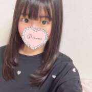 ヒメ日記 2025/01/26 19:37 投稿 あやせ クラブハート