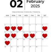 ヒメ日記 2025/01/28 12:01 投稿 あやせ クラブハート