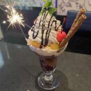 ヒメ日記 2025/01/28 20:16 投稿 あやせ クラブハート