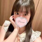 ヒメ日記 2025/01/29 06:33 投稿 あやせ クラブハート