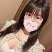 ヒメ日記 2025/01/30 06:34 投稿 あやせ クラブハート