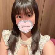 ヒメ日記 2025/01/31 06:45 投稿 あやせ クラブハート